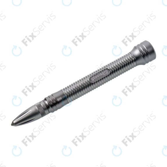 Gtoolspro G-002 - Blasting Pen - Nástroj na Odstranenie Zadných Skiel