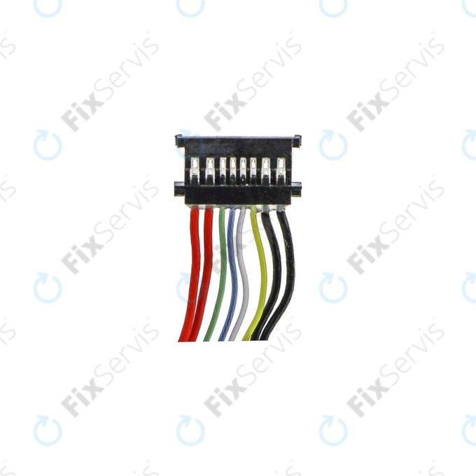 Batéria pre Lenovo ThinkPad X390, Yoga X390, 4100mAh, Li-Pol, 11.52V, 02DL021, HQ