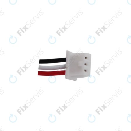 Záložná batéria pre Acer, Dell, HP, Compaq, Fujitsu, Medion, 200mAh, Lithium, 3V, 23.22207.041, HQ