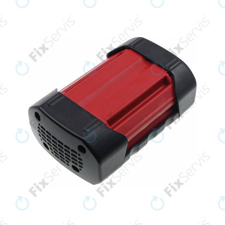 Batéria pre Bosch Rotak 32li, 37li, 43li, Easyrotak 36-550, 5000mAh, Li-Ion, 36V, 2 607 336 173, HQ