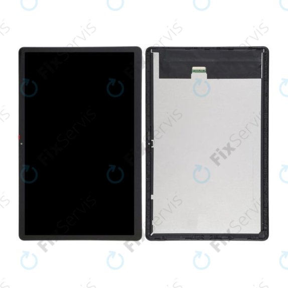 Lenovo Tab P11 TB-J606F - LCD Displej + Dotykové Sklo + Rám TFT