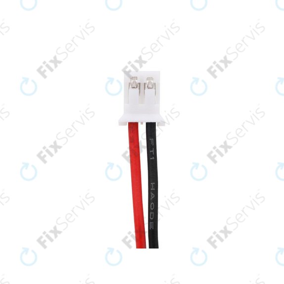 Batéria pre Technaxx TX-59, TX-59+, 3100mAh, Li-Pol, 3.7V, TE4653, HQ