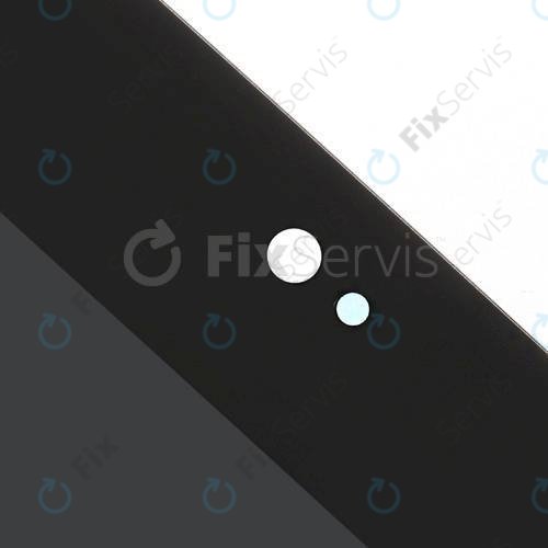 Asus Google Nexus 7 (2012) - LCD Displej + Dotykové Sklo TFT