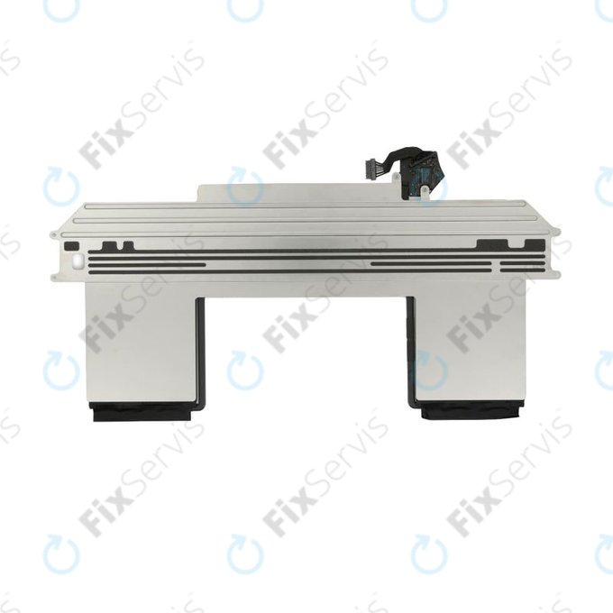 Apple MacBook Air 13" A1932 (Late 2018 - Mid 2019), A2179 (2020) - Batéria A1965 4379mAh