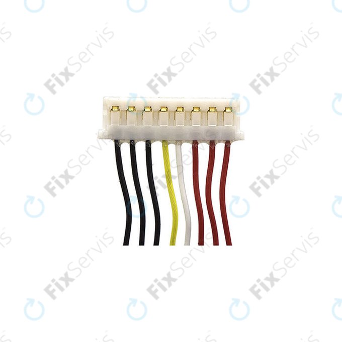 Batéria pre Asus TUF 504, 505, 554, 656, FX504, Tuf Gaming A15, 4100mAh, Li-Ion, 11.4V, B31N1726, HQ