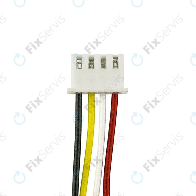 Batéria pre Chauvin Arnoux 6116, 8335, Scopix Mobiles Oscilloscope II, Megger CA 6543, 3600mAh, Ni-MH, 9.6V, P-1482, HQ