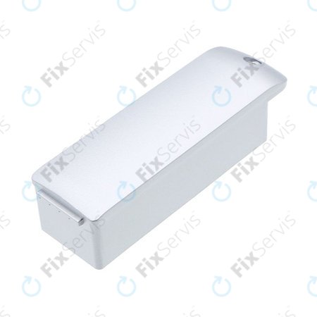 Batéria pre Garmin Zumo 400, 550, 2600mAh, Li-Ion, 3.7V, 010-10863-00, 011-01451-00, HQ