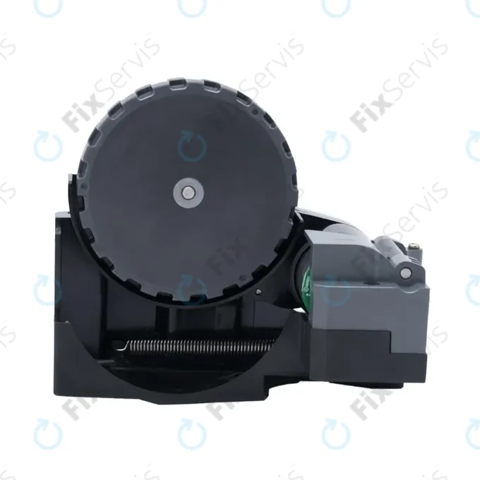 iRobot Roomba e-series, i-series, j-series - Koleso s Motorom (Pravé)