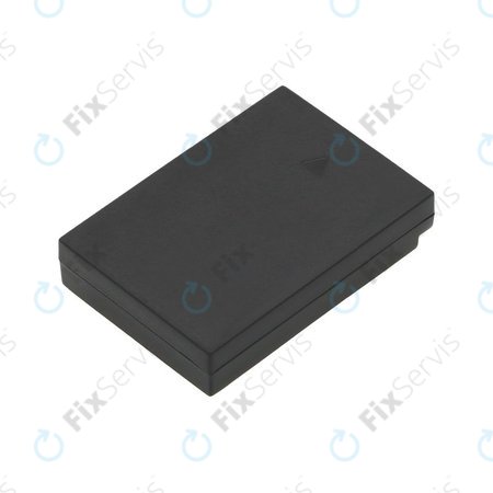 Batéria pre Olympus C-765 Zoom, Camedia X-3, 1090mAh, Li-Ion, 3.7V, Li-10B, HQ