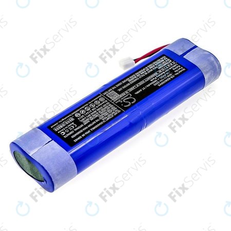 Ecovacs Deebot DJ35, DK35, DN55 - Batéria S08-LI-144-2500 Li-Ion 14.4V 2600mAh HQ