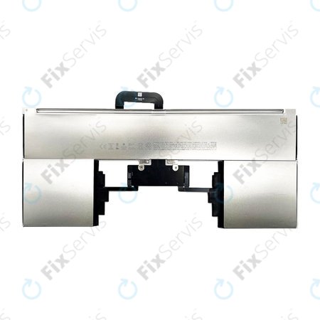 Apple MacBook Air 13" M2 A2681 (2022), M3 A3113 Early 2024 - Batéria A2669 4561mAh