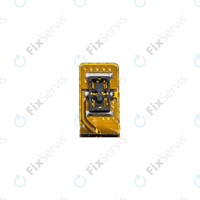 Sony Xperia L2 - Batéria LIP1654ERPC 3200mAh HQ