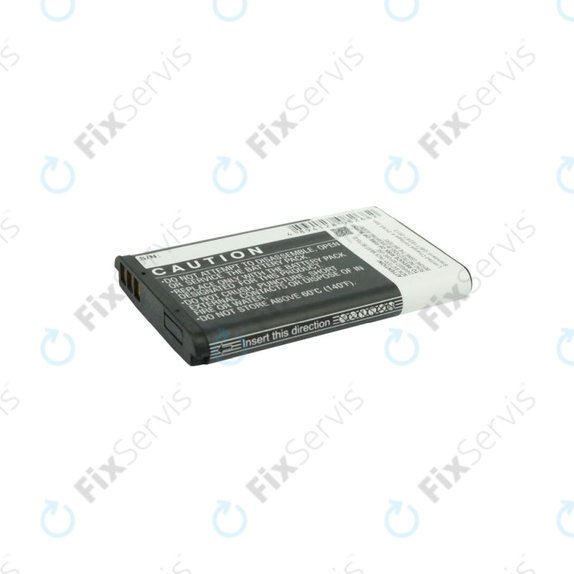 Batéria pre CAT B100, 1200mAh, Li-Ion, 3.7V, CB-115, HQ