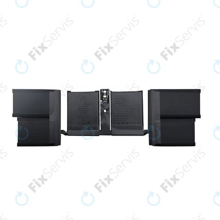 Apple MacBook Pro 14 M3 Max A2992 (EMC8407) Late 2023 - Batéria A2977 6269mAh