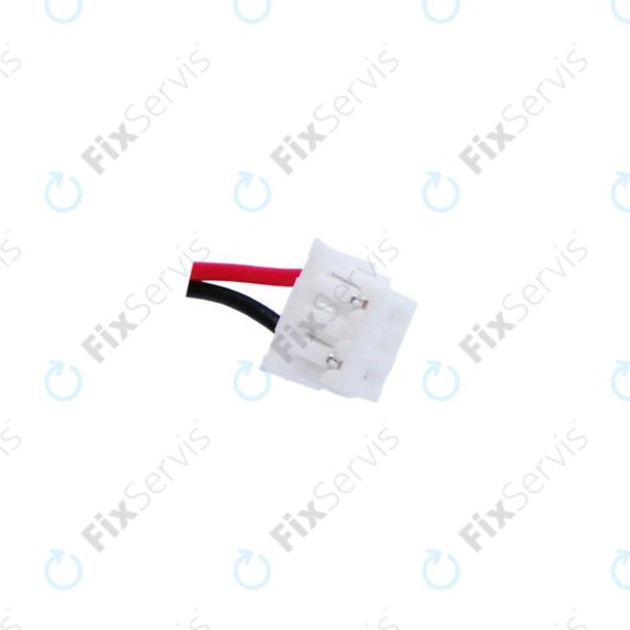 Záložná batéria pre Dell Latitude E6320, 200mAh, Lithium, 3V, 077-A00, HQ