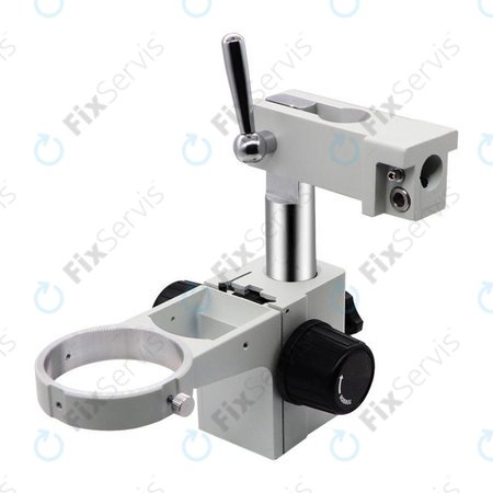 Mikroskop FX179 - 38MP Kamera, HDMI