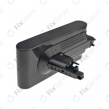 Dyson V11 - Batéria 299820, SV14, 970145-02 Li-Ion 25.2V 4200mAh HQ