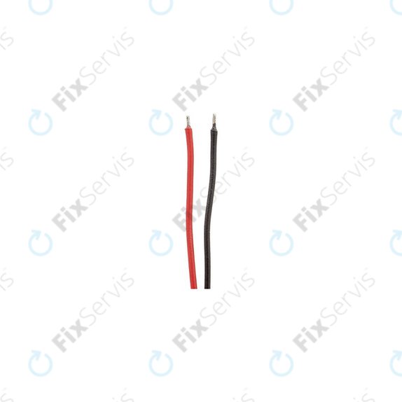 Batéria pre Plantronics Voyager Focus B825, 360mAh, Li-Pol, 3.7V, AHB403029, HQ