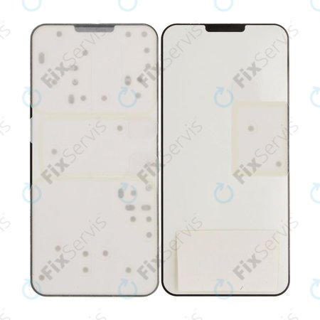 Stredný Rám s Batériou pre iPhone 16 | Green | ZD076-00683 | Genuine Apple