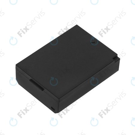 Batéria pre Canon EOS 1100D, EOS 1300D, 950mAh, Li-Ion, 7.4V, LP-E10, HQ