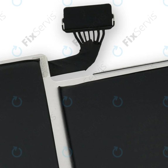 Batéria pre MacBook Air 13", A2389, A2337 (2020), 661-16086, Genuine Apple