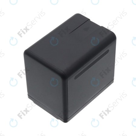 Batéria pre Panasonic HC-550EB, 4040mAh, Li-Ion, 3.6V, VW-VBT380, HQ