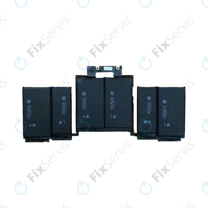 Apple MacBook Pro 13" A1989 (2018 - 2019), A2251 (2020) - Batéria A1964 5086mAh