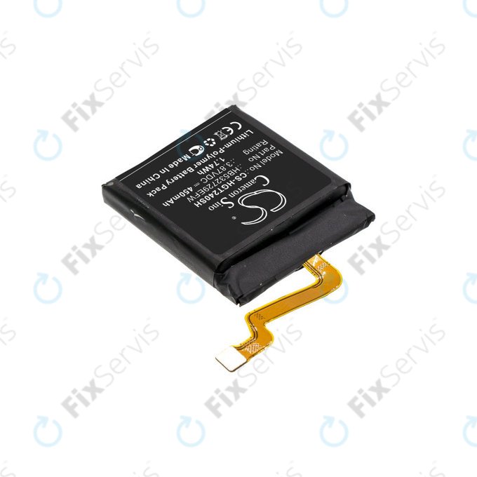 Huawei Watch GT2 Pro Vidar-B19 - Batéria HB532729EFW 450mAh HQ