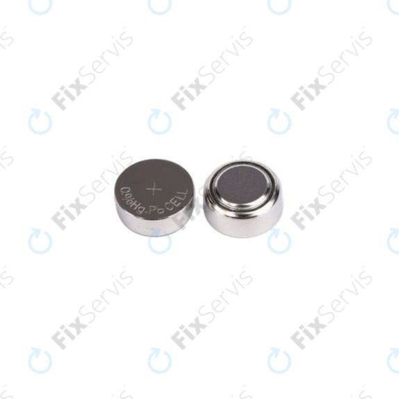 Batéria pre AirPods Pro, CP1154, 2 ks