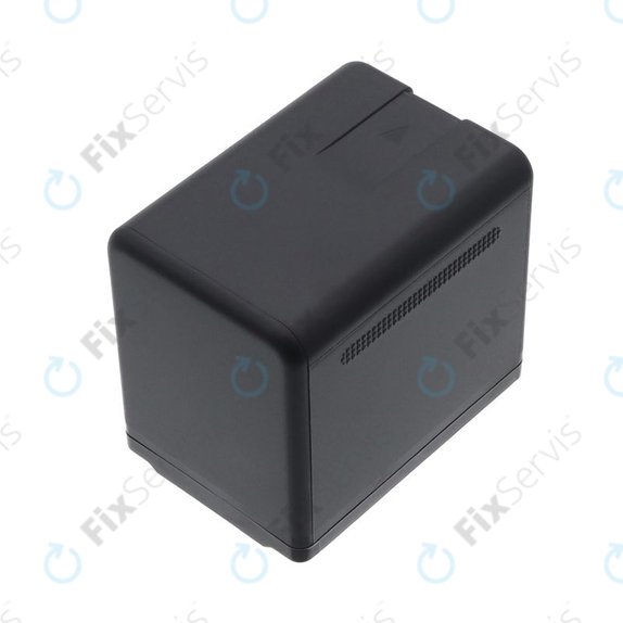 Batéria pre Panasonic HC-550EB, 4040mAh, Li-Ion, 3.6V, VW-VBT380, HQ