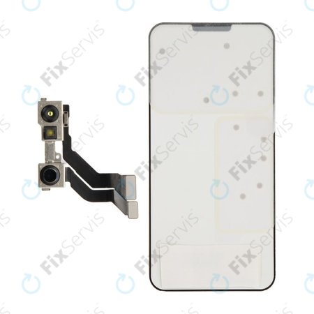 Predná Kamera pre iPhone 13 Mini | 661-23802 | Genuine Apple