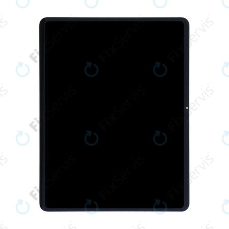 Apple iPad Air 13 (2024, 2025) - LCD Displej + Dotykové Sklo TFT