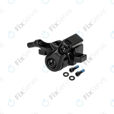 Xiaomi Mi Electric Scooter 3, 4 Pro - Brzdový Strmeň