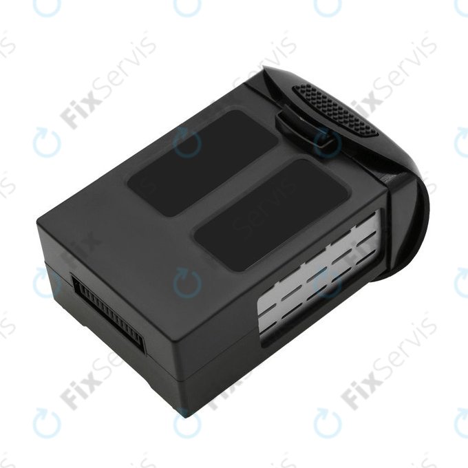 Batéria pre DJI Phantom 4 Pro, 5870mAh, Li-Pol, 15.2V, CP.PT.00000033.01, HQ
