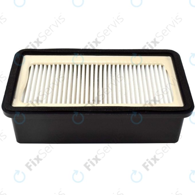 Bissell CleanView, PowerClean, PowerLifter Rewind - Sada Filtrov 1008