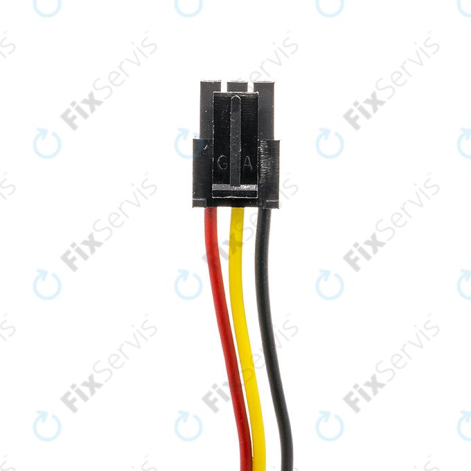 Batéria pre Fomt R620c, Haier T322, J300s, Liectroux DH860, TCL S15, Tomefon, 2600mAh, Li-Ion, 14.8V, GH28, HQ