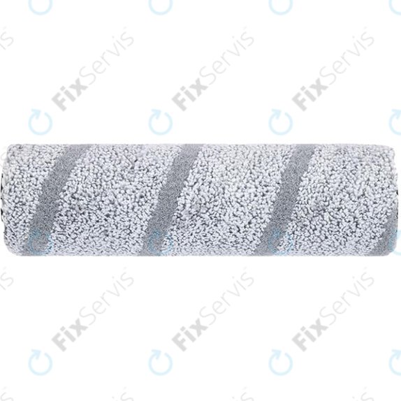 Sada náhradných dielov pre Ecovacs Deebot X11 Pro, X11 (2x Hlavná kefa, 4x Filter, 4x Bočná kefa, 4x Mopovacia utierka, 4x Prachové vrecko)