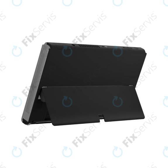 Nintendo Switch OLED - Stojan
