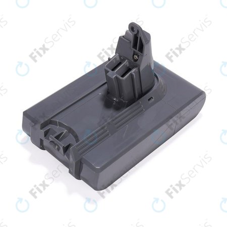 Dyson DC-series, V6 - Batéria 965874-02 Li-Ion 21.6V 4000mAh