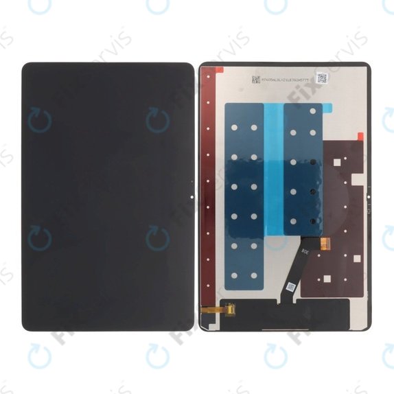 Xiaomi Redmi Pad Pro 5G - LCD Displej + Dotykové Sklo TFT