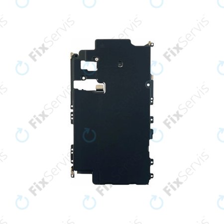 Batéria pre iPhone 17 Pro Max eSIM | 5088mAh | 661-56056 | Genuine Apple