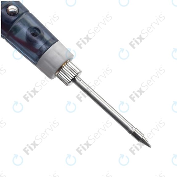 Portable USB Repair Tool - Prenosná Spájkovačka (5V)