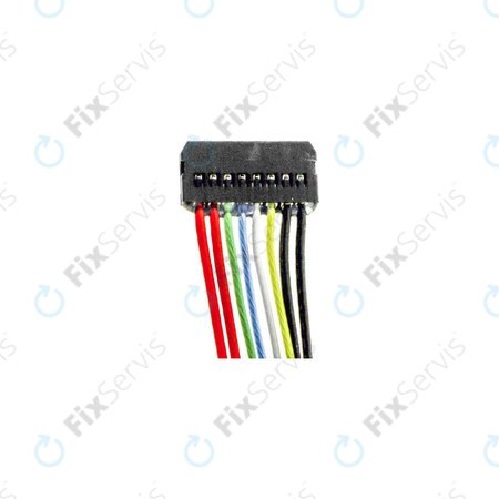 Batéria pre Lenovo IdeaPad C340 14, 15, 4400mAh, Li-Pol, 11.34V, 5B10T09095, HQ