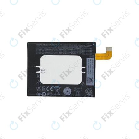 HTC U11 Plus - Batéria G011B-B 3930mAh