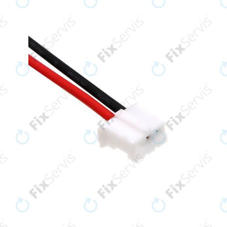 Batéria pre Hilti 120-ME, GX 120 ME, 3000mAh, Li-MnO2, 4.5V, 381458, HQ