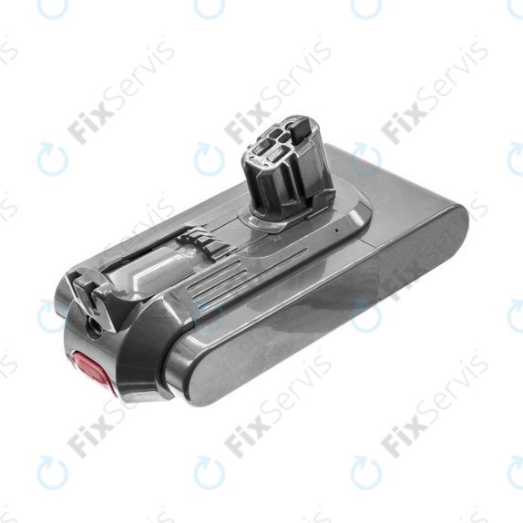 Dyson V11, V15 - Batéria SV15, SV18, 970938-01 Li-Ion 25.2V 4000mAh HQ