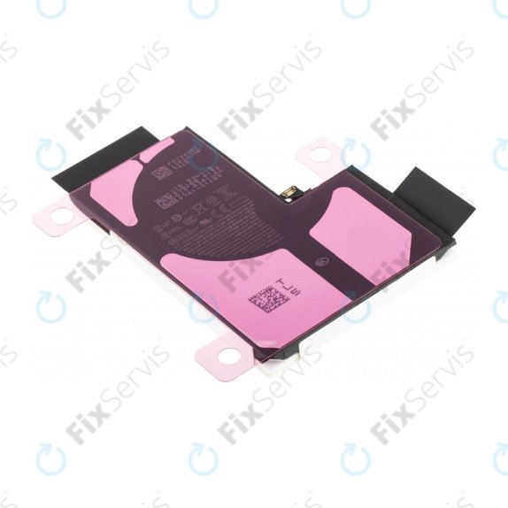 Batéria pre iPhone 15 Pro Max | 661-36918 | 4422mAh | Genuine Apple