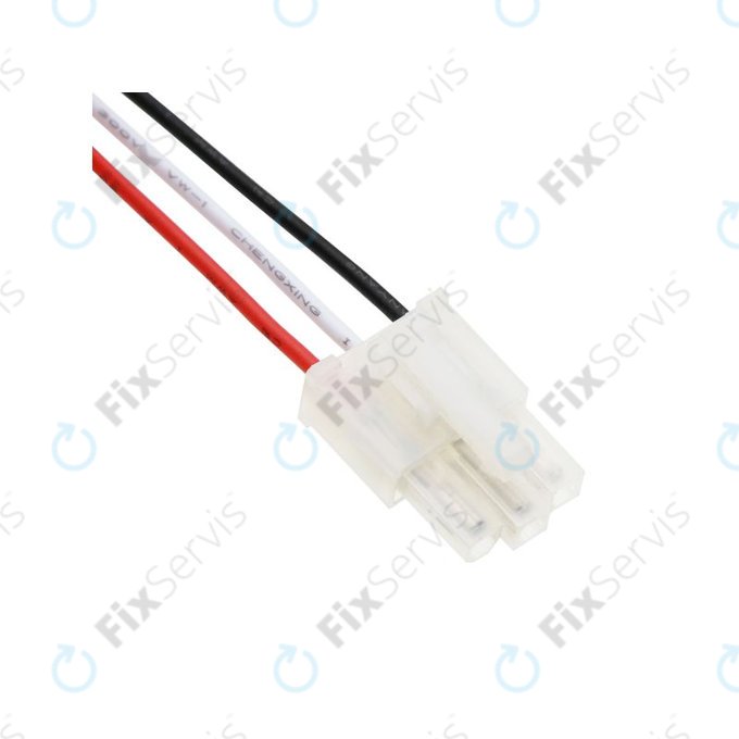 Batéria pre Miele Scout RX2, RX3, 5200mAh, Li-Ion, 14.8V, 10559142, HQ