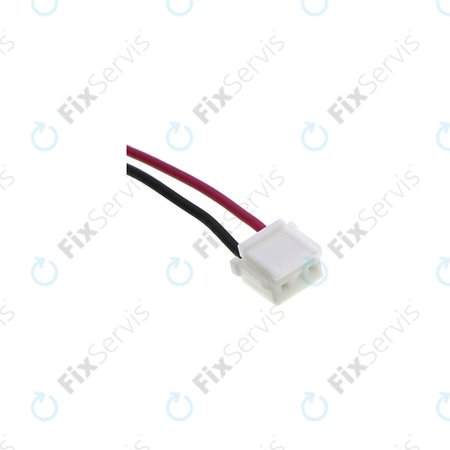 Batéria pre DSC WT4911B, WT4911R Wireless Outdoor Siren, 14500mAh, Li-MnO2, 3.6V, ER34615M-T1, HQ