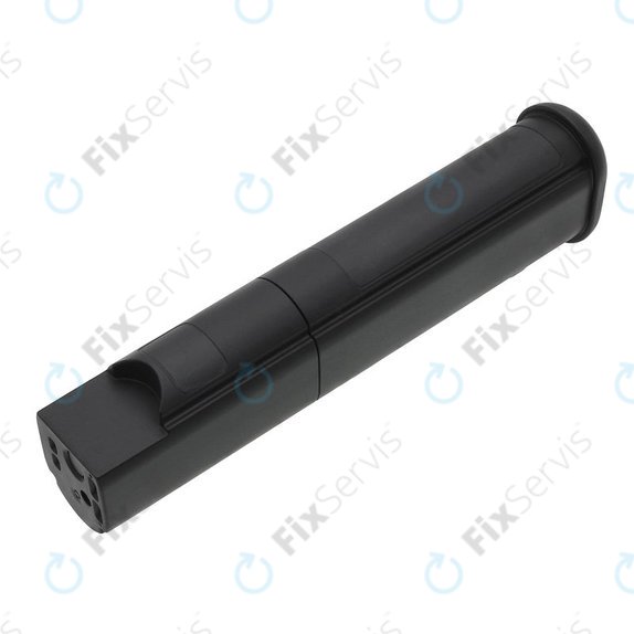 Batéria pre Dyson Omni-Glide, 2500mAh, Li-Ion, 14.4V, SV19, HQ